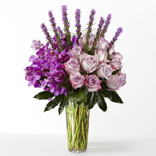 The Maximalist – VINE & IVY FLOWERS, Suffield CT