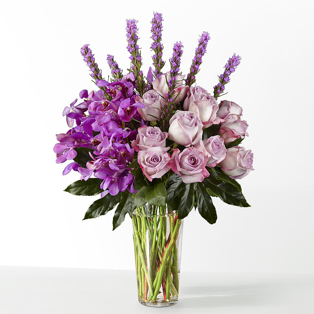 The Maximalist – VINE & IVY FLOWERS, Suffield CT