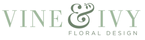 Vine & Ivy Flowers