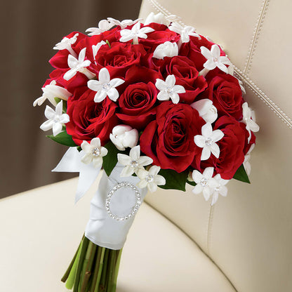 Poetry Bouquet – VINE & IVY FLOWERS, Suffield CT
