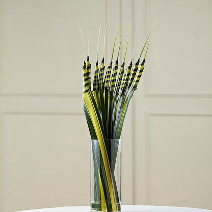 Twisted Hala Bouquet – VINE & IVY FLOWERS, Suffield CT