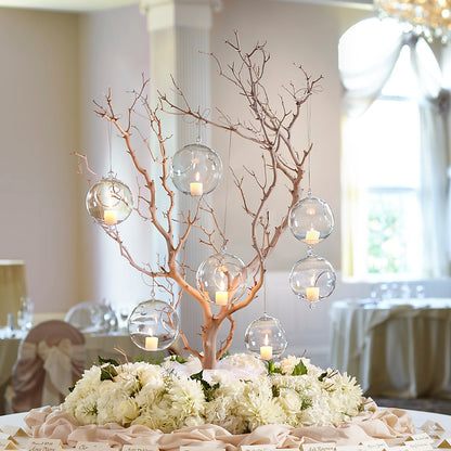 Secret Garden Arrangement – VINE & IVY FLOWERS, Suffield CT